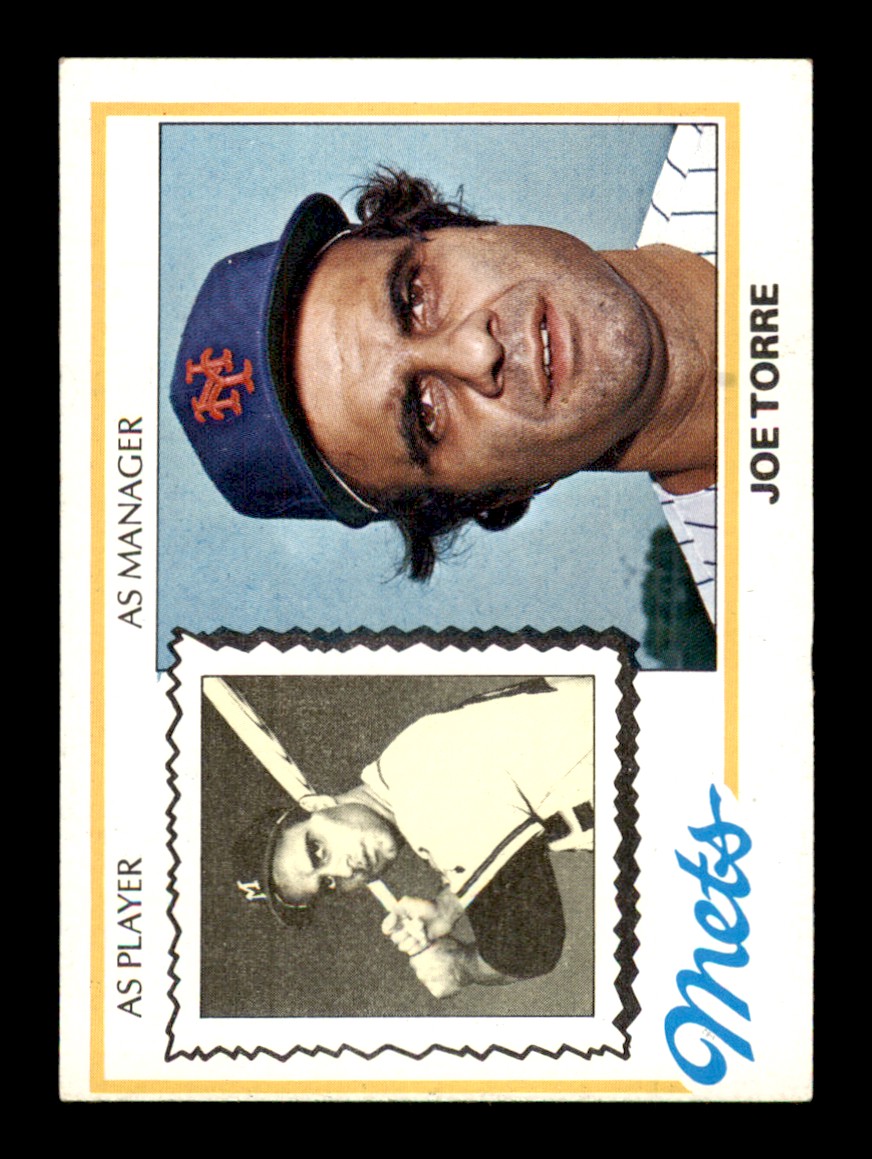 Topps Baseball #1-250 1978 - TÚ ELIGES - Completa tu conjunto - Imagen 217 de 499