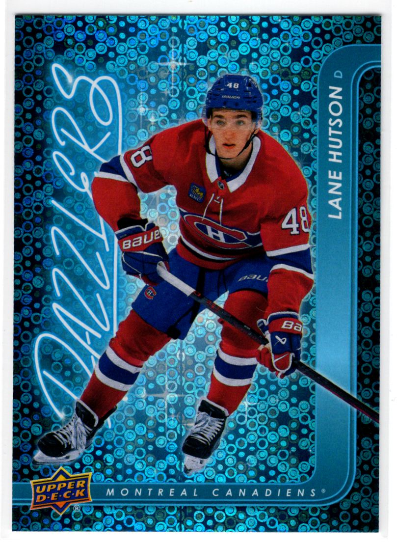 NHLカード Amazon.com: 2002-03 Parkhurst Hockey Card #40 Miikka Kiprusoff San