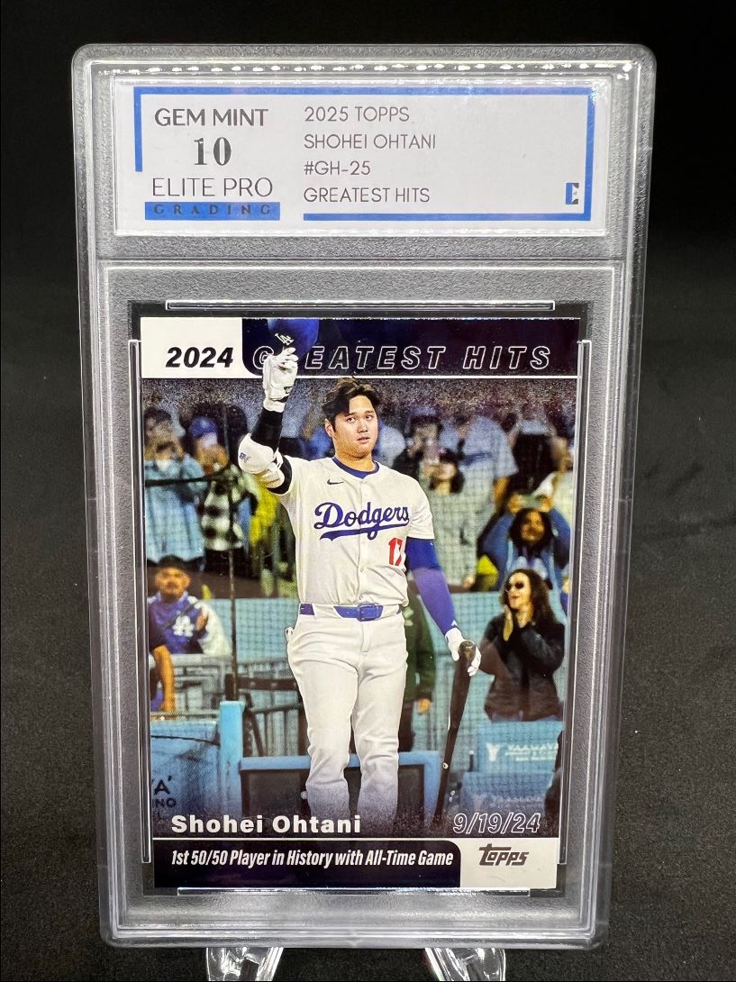 75d297d03e24472a90b602baf18dc3