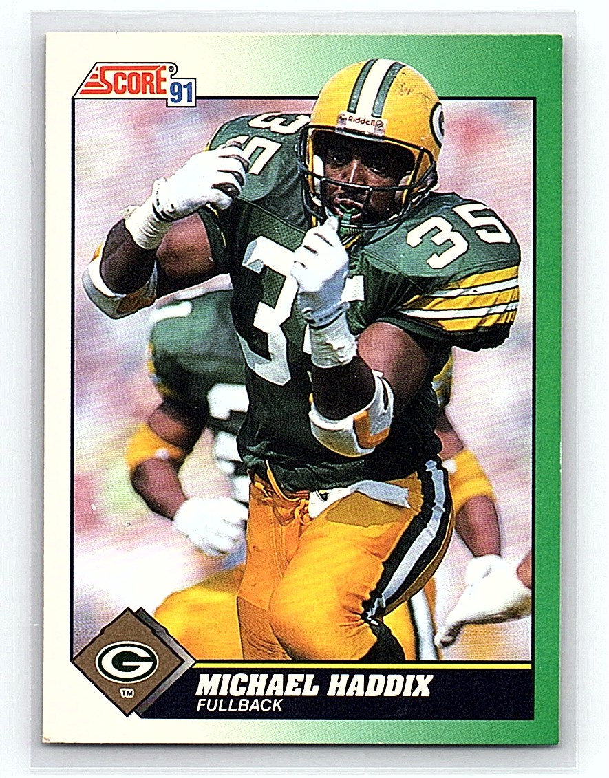 Shooting stars 1991-1992 オランダリーグ サッカーカード Shooting