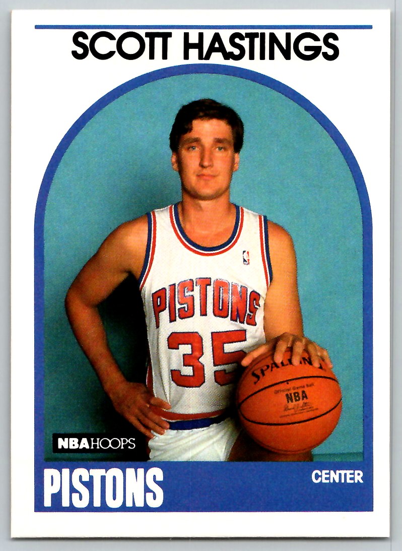 NBA デトロイトピストンズ カードセット 76906ad4b45d4529a676c9bfeb6bba
