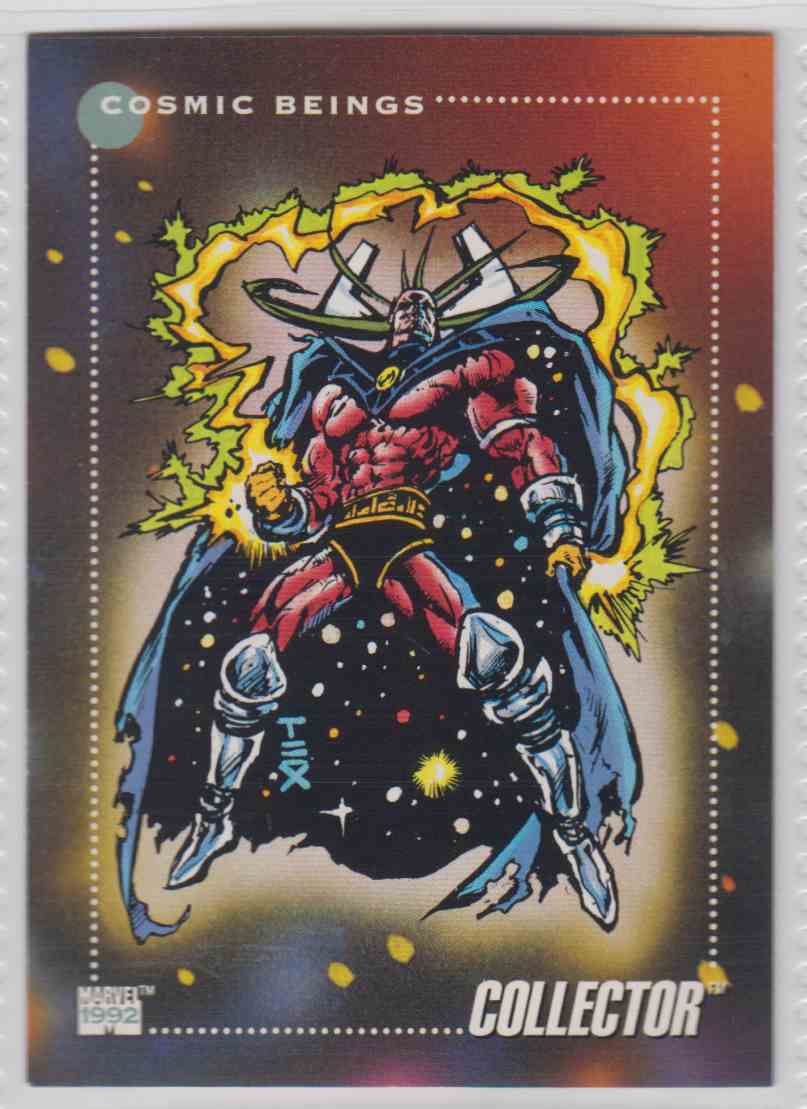 Marvel cards. Вселенная Марвел комикс 1992. Коллекционер Марвел комикс. Коллекционер Марвел арт. Коллекционер Марвел комикс арт.