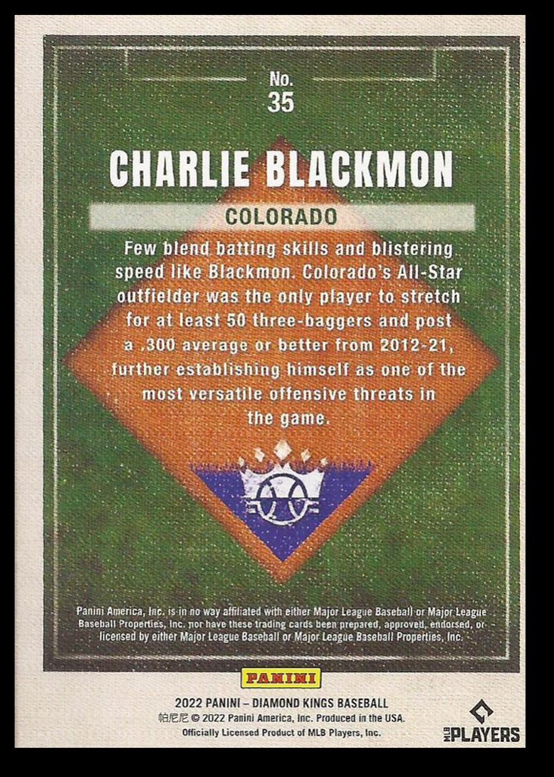 2022 Panini Prizm Cal Raleigh RC Rookie #241 Seattle Mariners
