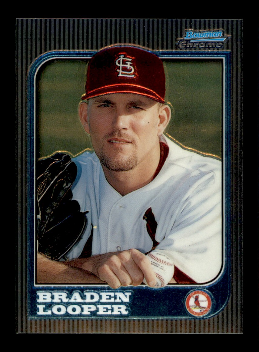 1997 Bowman Chrome #1-150 - YOU PICK - Complete Your Set - Picture 106 of 151