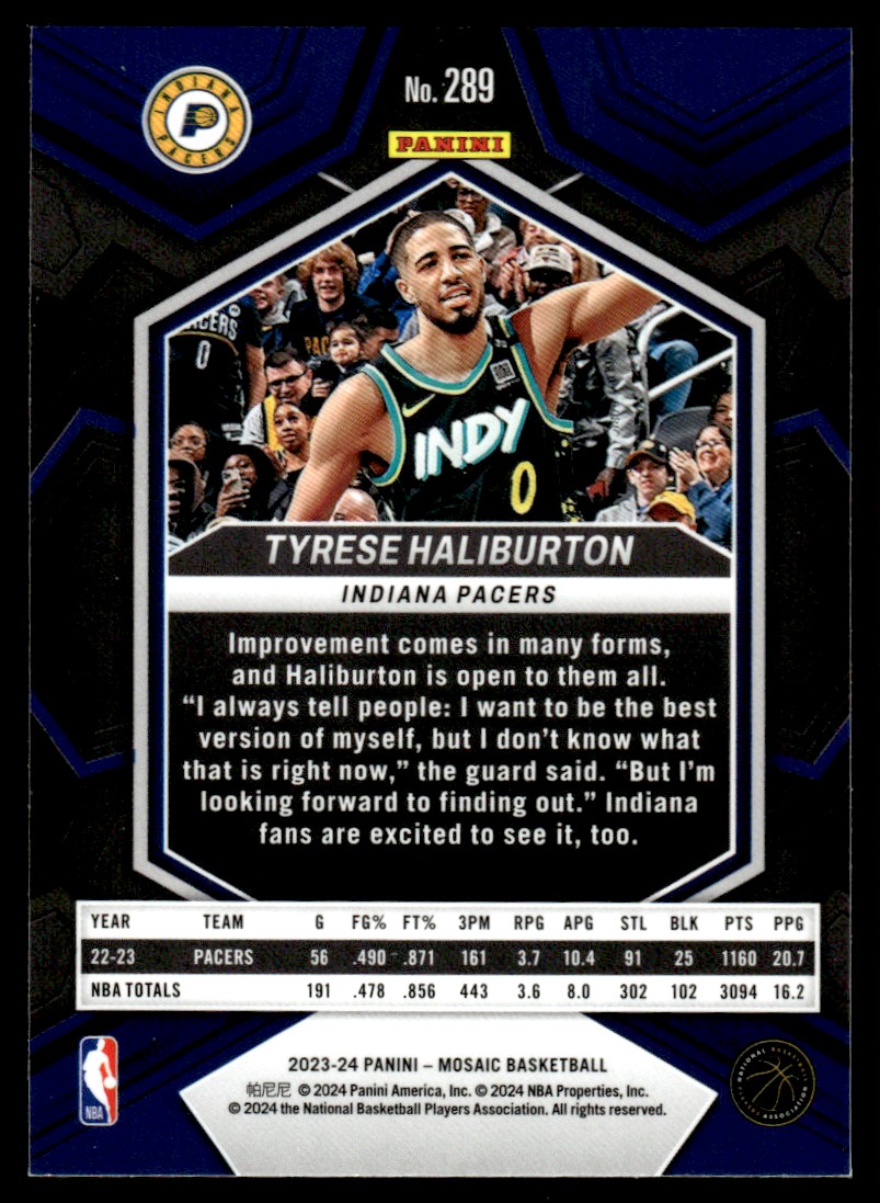 匿名Tyrese Haliburton(2025cityAway)L s-l400.jpg