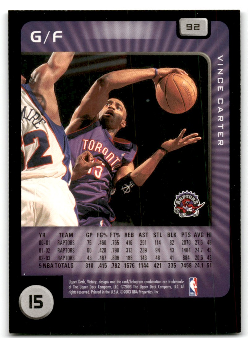 【サイン入り】Vincent Delbrouck Devin Booker 2015-16 Panini Luxe Framed Ruby Autograph Rookie Card