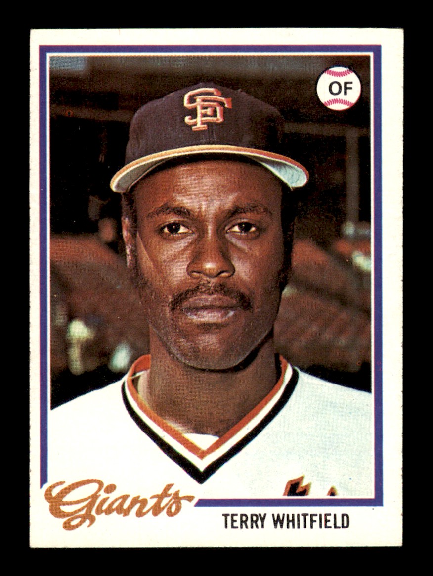 Topps Baseball #1-250 1978 - TÚ ELIGES - Completa tu conjunto - Imagen 470 de 499