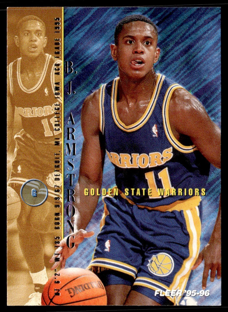 78b97053bac141d781e39200a627c8