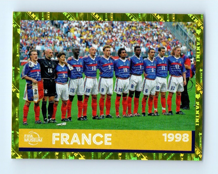 79309d1f49374b55b05ba4d369af0e