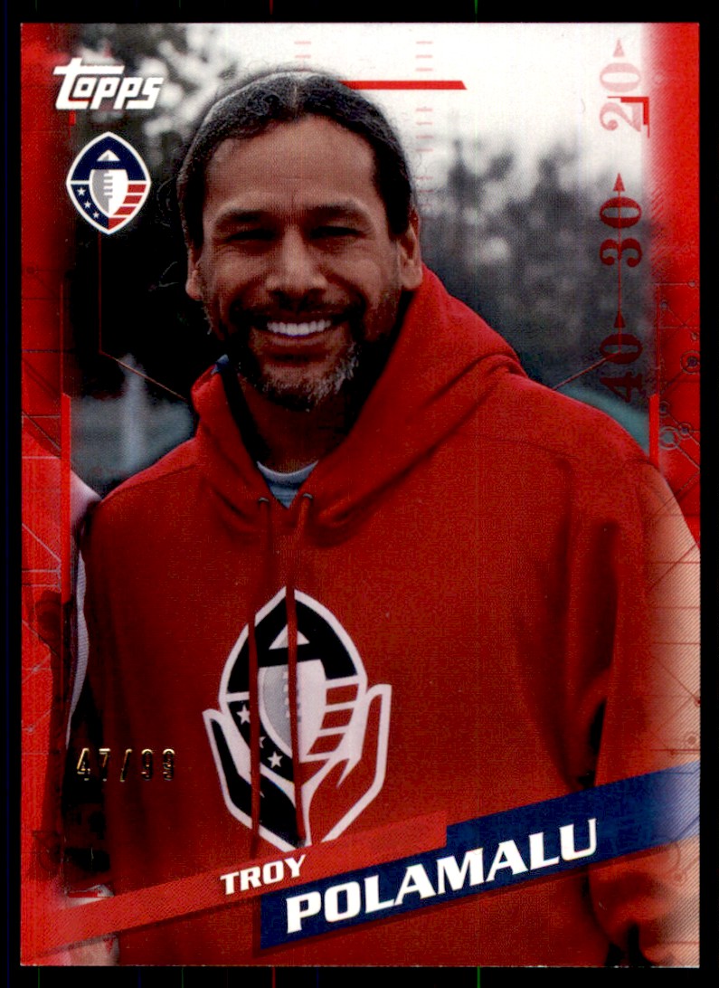 topps ハーランド　2枚セット Yahoo!オークション -「ハーランド」(シングルカード) (サッカー