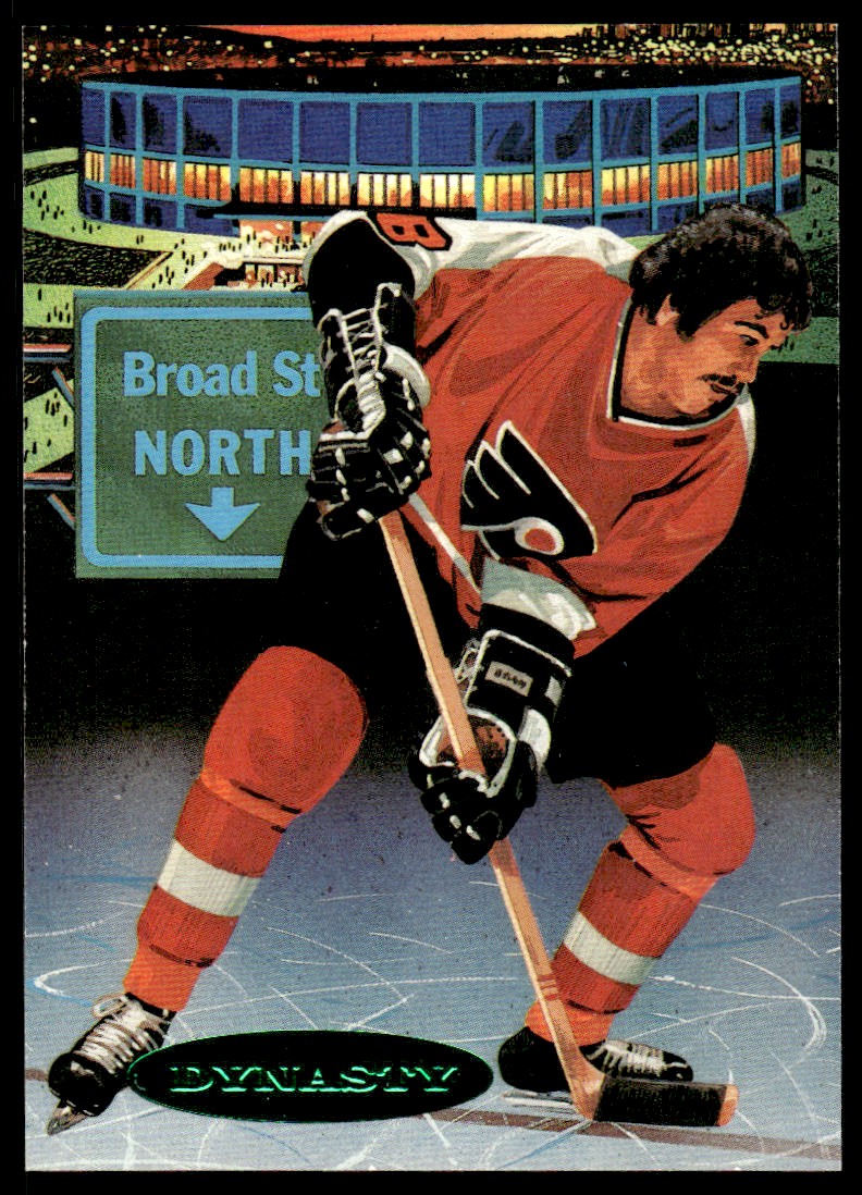 798620e5279a4668bca448ccd119e6