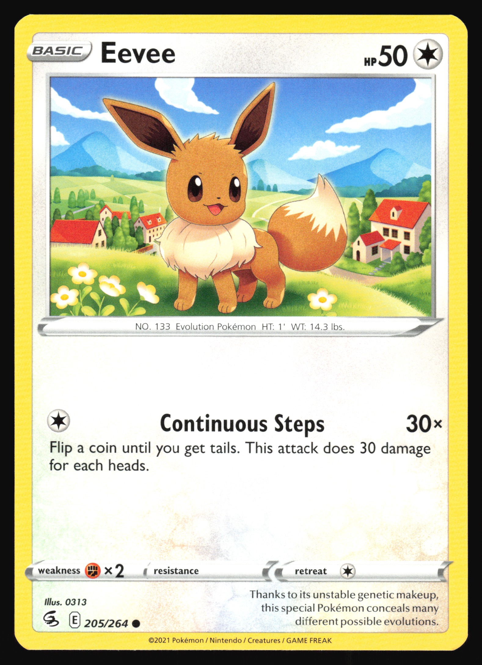 Ed Sheeran Celestial ポケモン CD 限定版 サイン入り｜Yahoo
