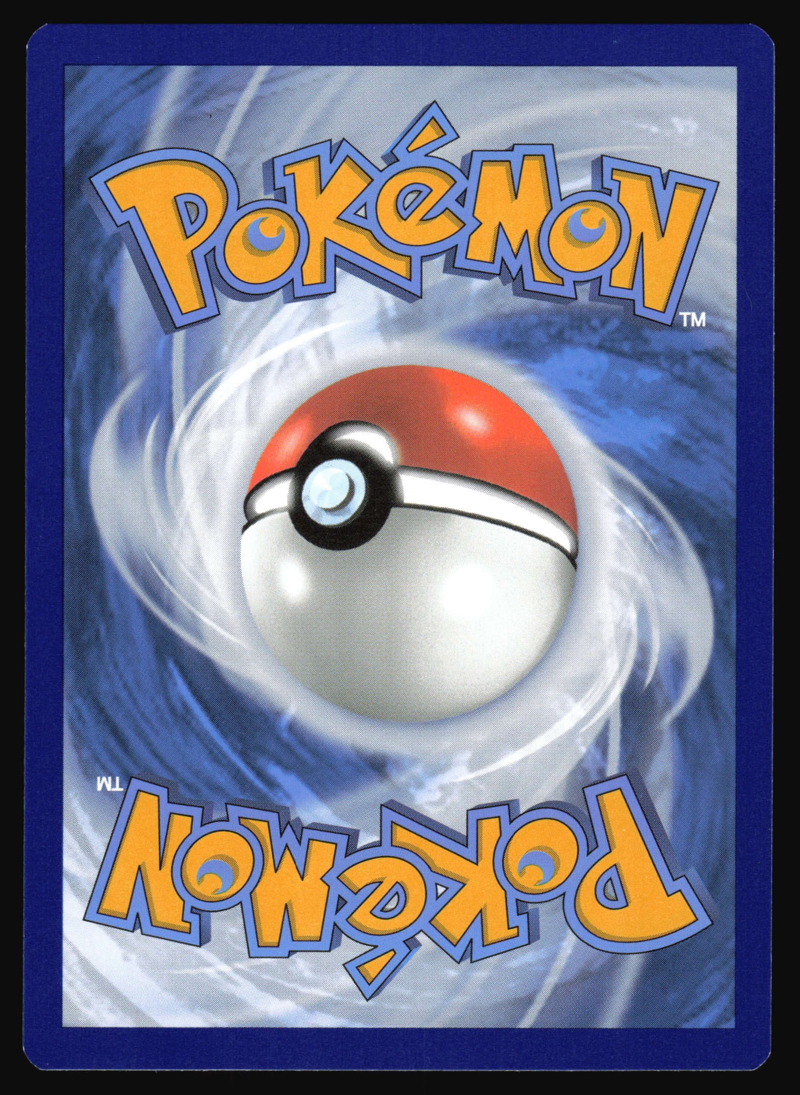 2022 Pokemon TCG Growlithe 019/195 Silver Tempest Common