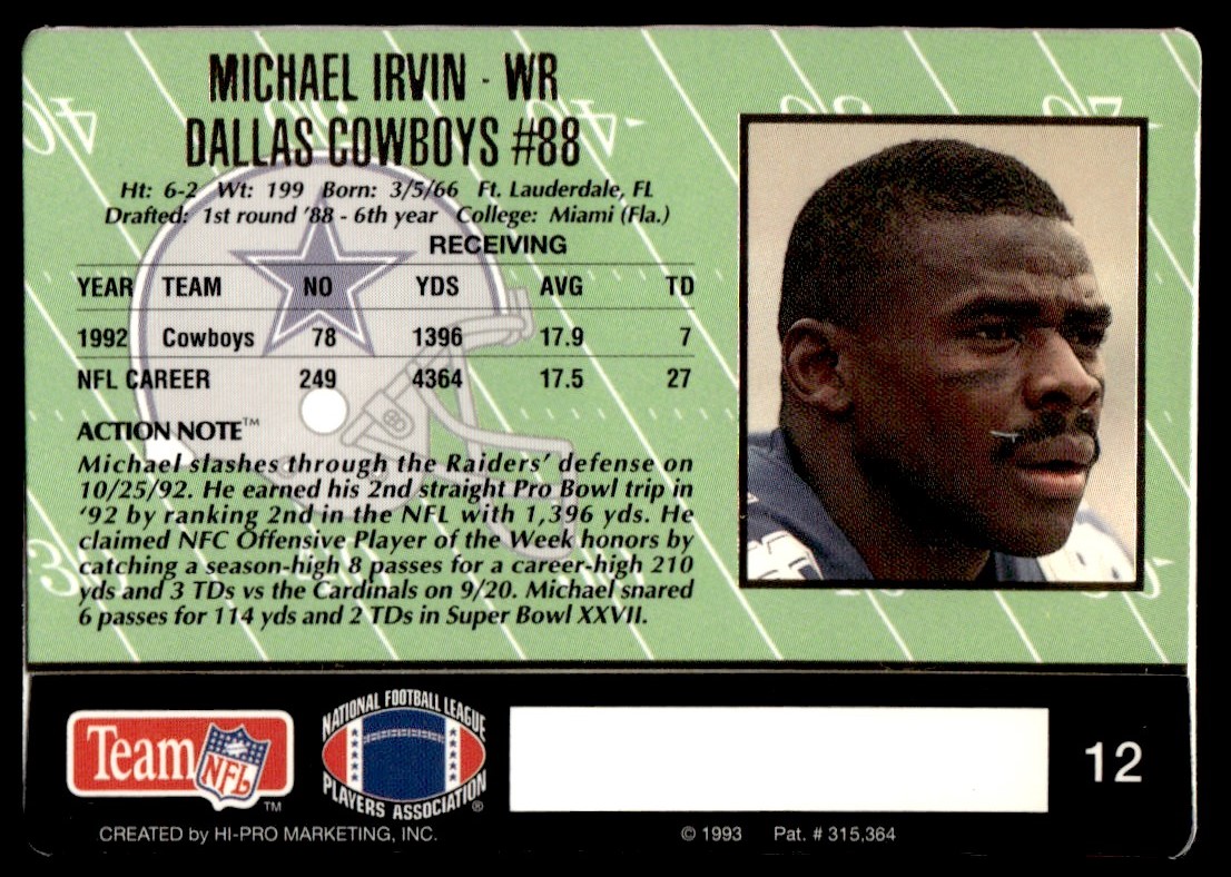 Irvin Pogi  Old_Irving_Doji_Pilsner_16oz_6