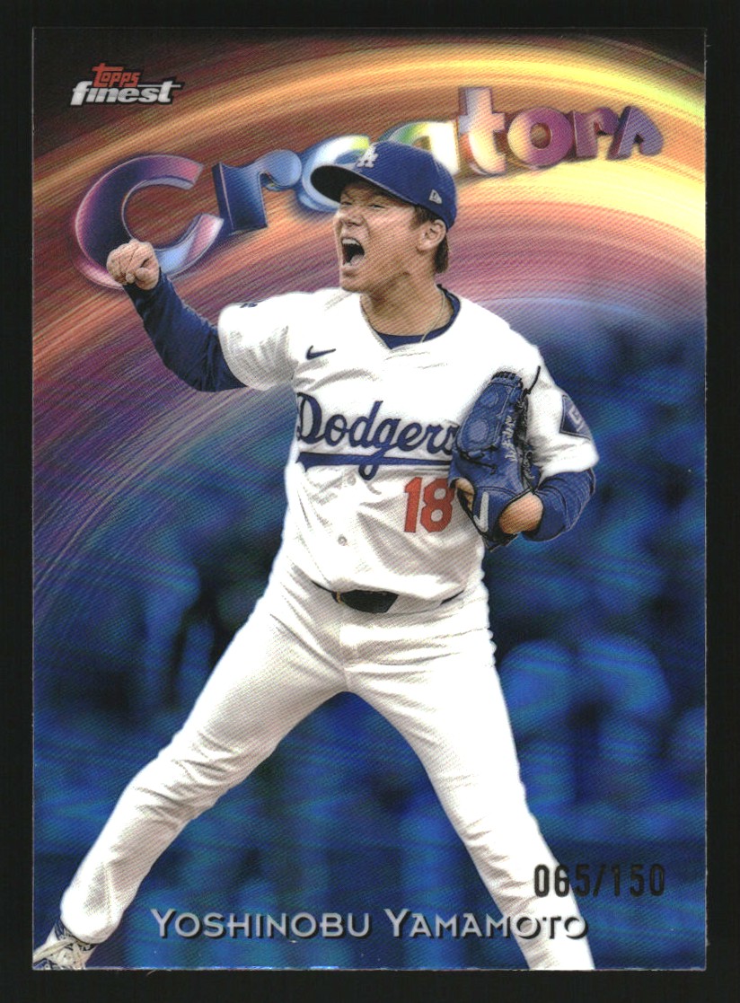 7b07321472ac4854ba20e2180003b5