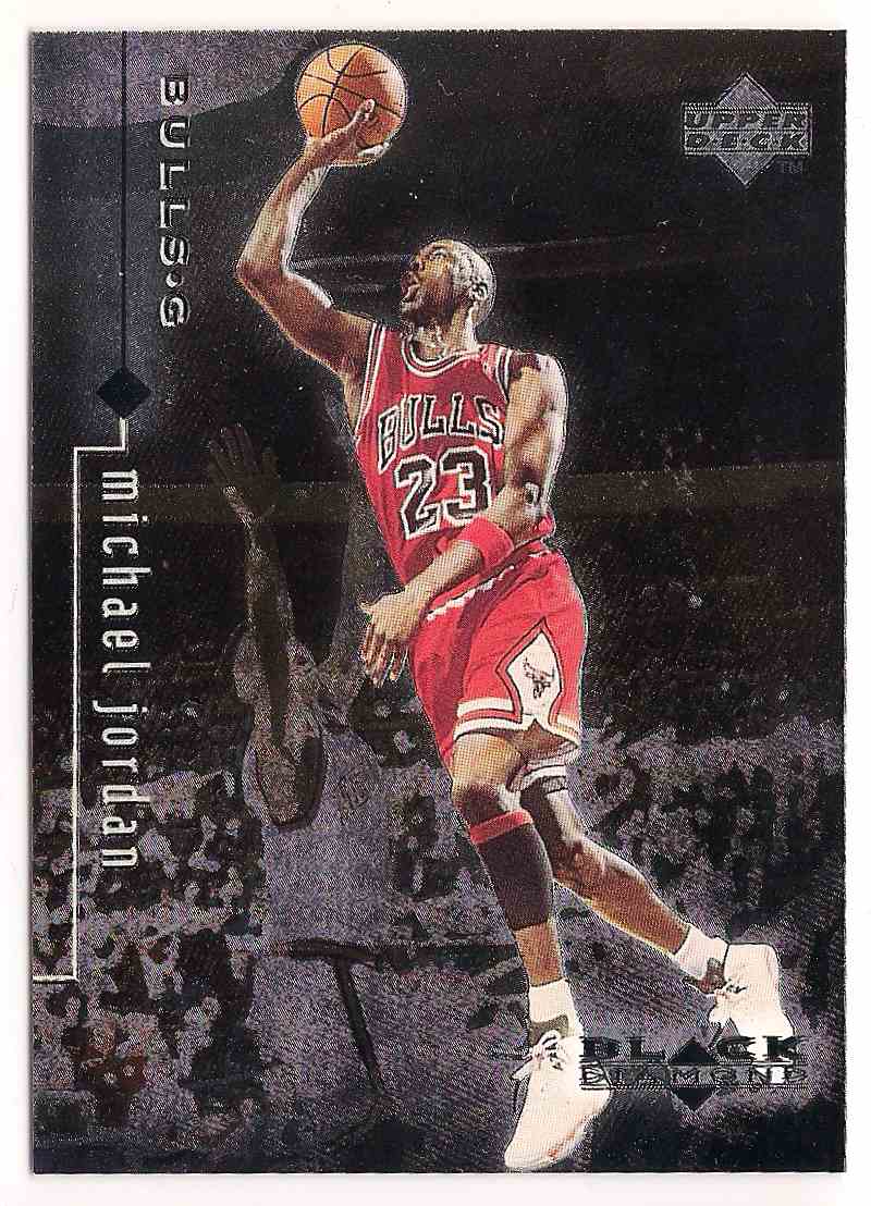 michael jordan 22