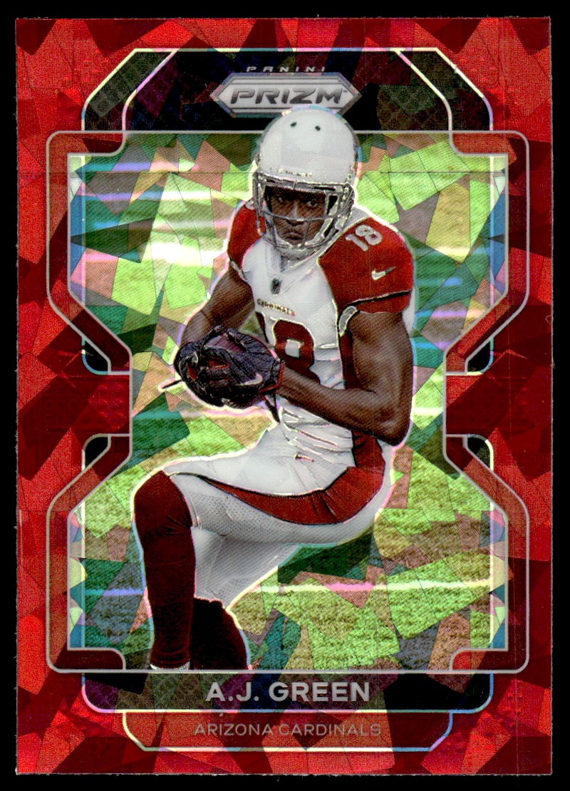 cardinals football helmet green Arizona NFL Collectible Mini Helmet|Picture Inside|FANZ Collectibles Fanz Collectibles and are meant to honor the memory and selfless sacrifices of service members past and present Aj Green Cardinals Football Jersey
