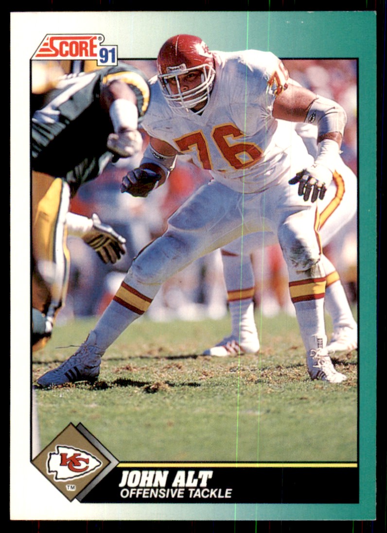 7b81b238ca984bcbb69ef0507d4f4f