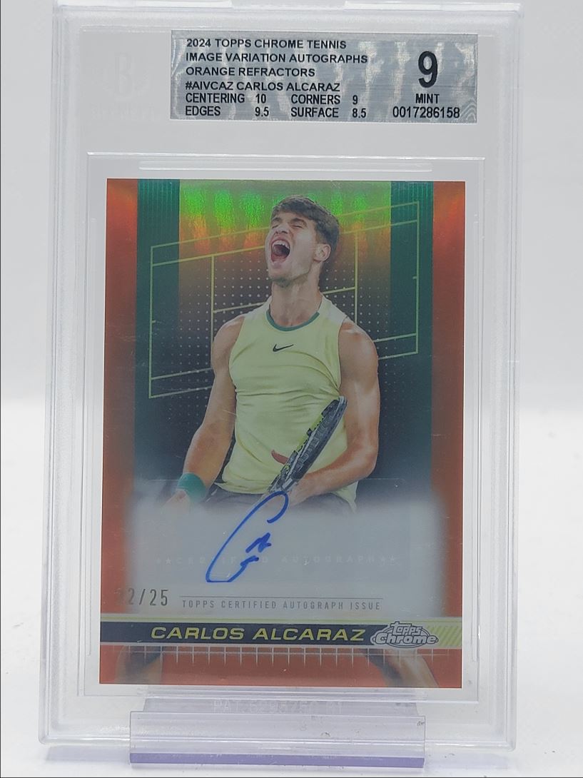 7b997a0e27be4c70ba8710acc66e23