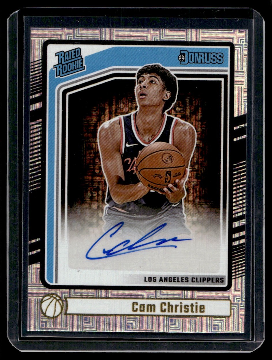 23-24 PANINI GORDON ゴードン 直筆サイン Choice $_1.JPG?set_id=880000500F