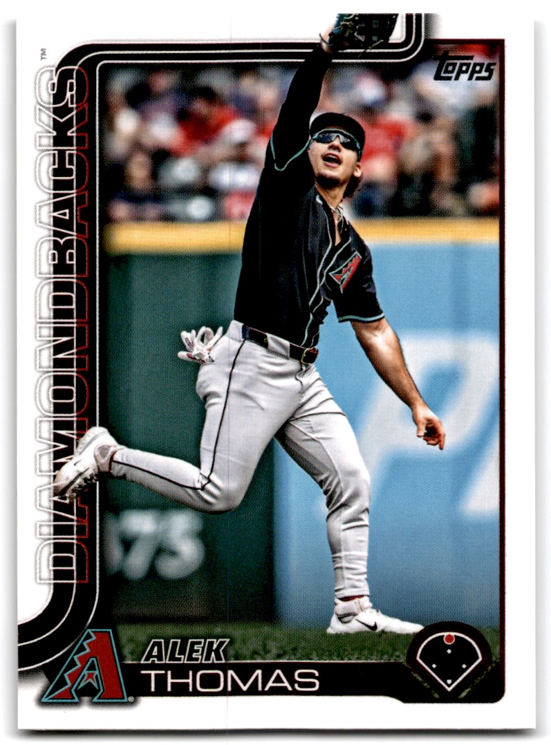 FENNEL カード トレカ サイン Hasha AXIZ AWG FAV 2025 Topps Tier One David Ortiz Prime Performers Auto GREEN /15