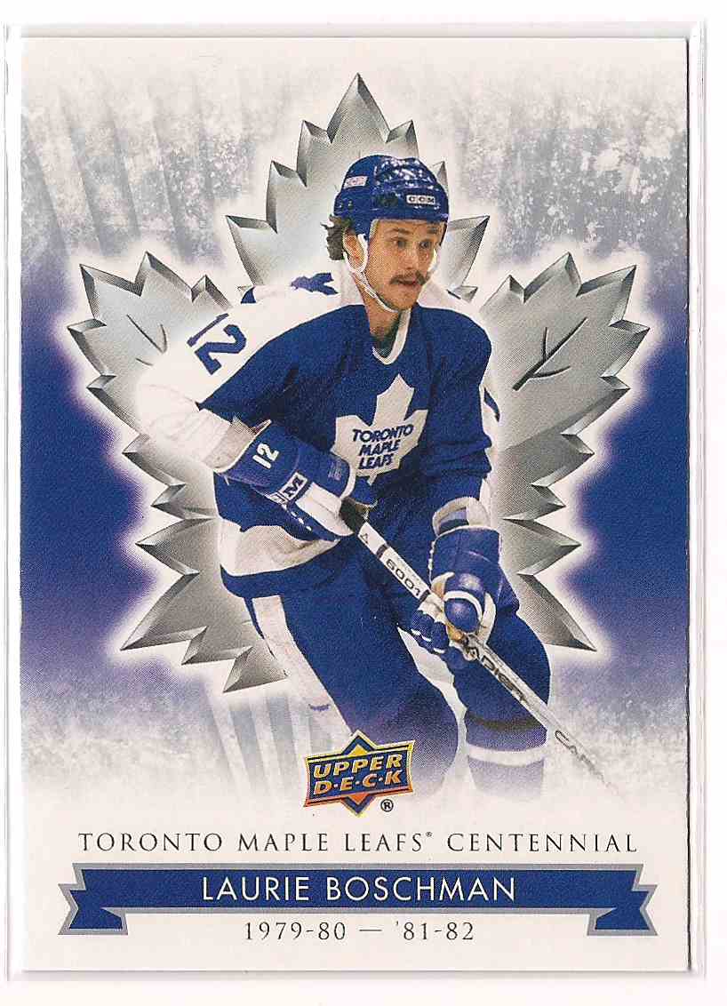 toronto maple leafs jersey centennial