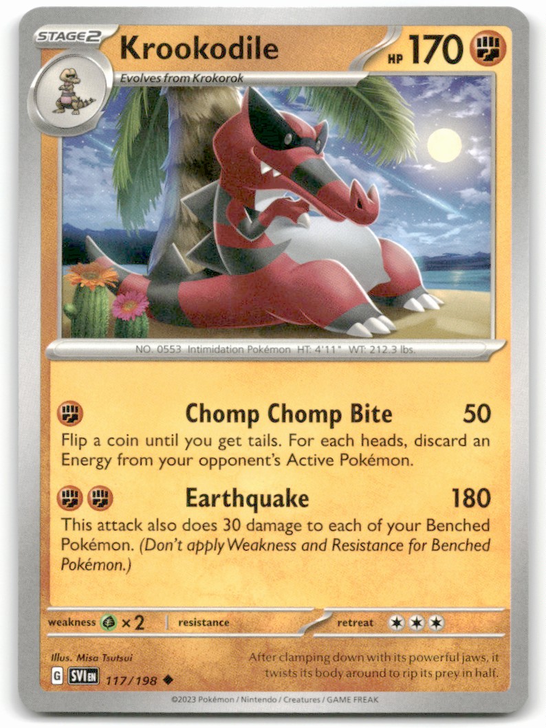 best pokemon cards at walmart best pokemon cards at walmart Top Selling Pokemon Card Lot Only Rares &  Holos Best cards for your Collection