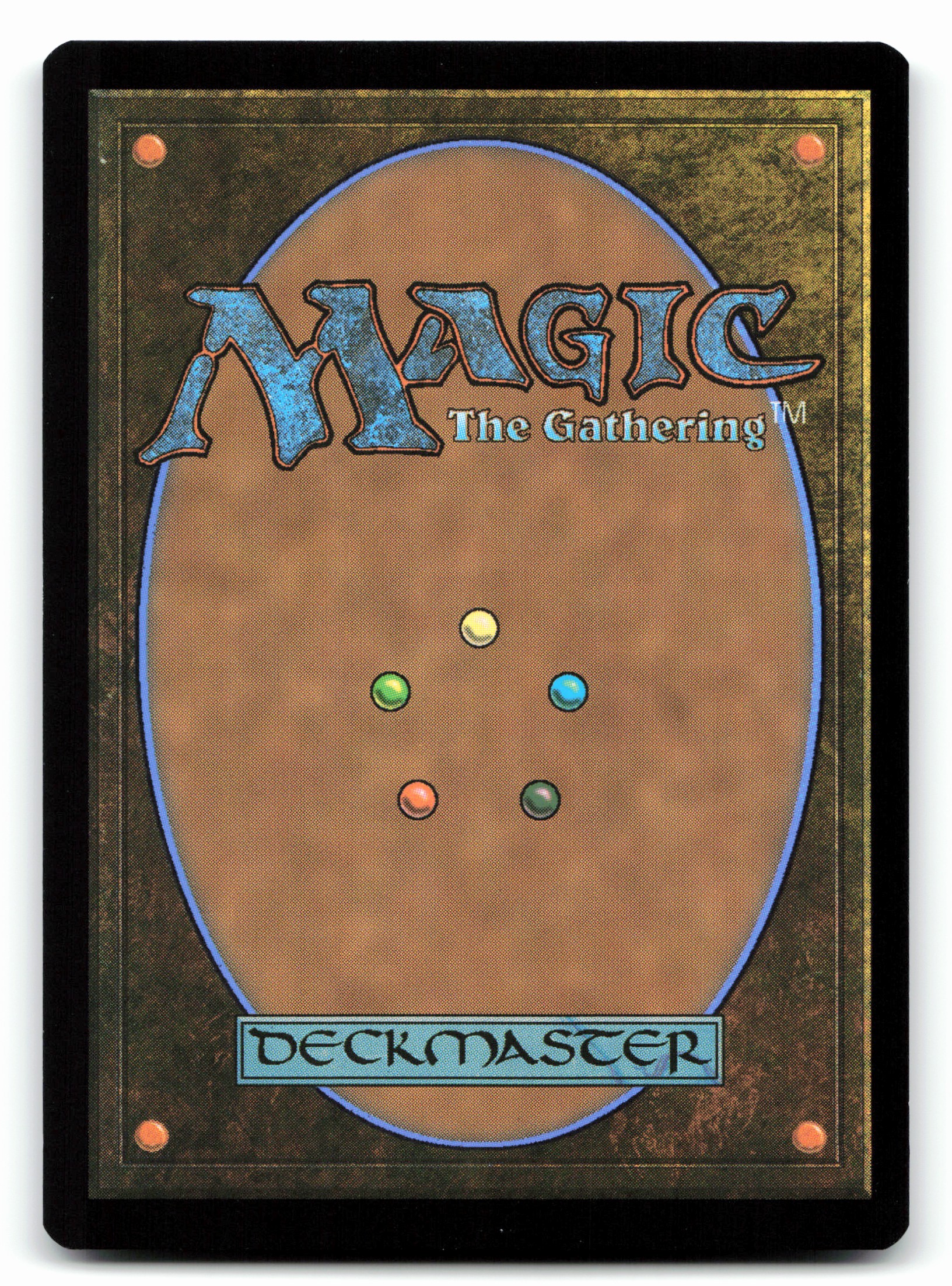 2025 Tarkir: Dragonstorm War Effort #131 card back image