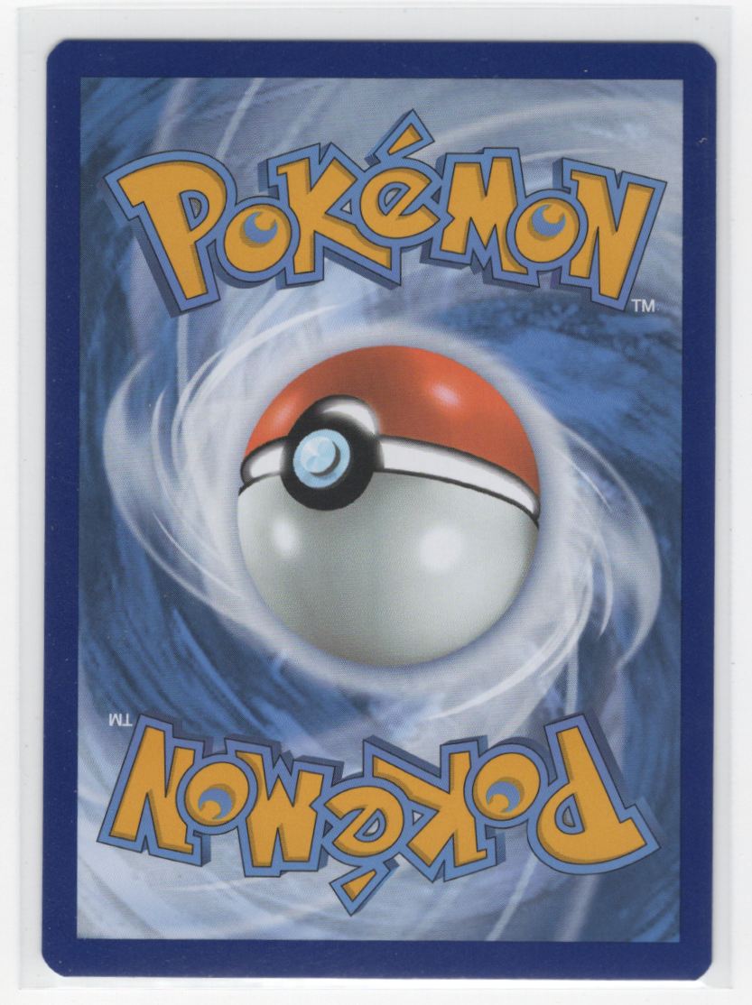 2023 Obsidian Flames . Pawniard #148 card back image