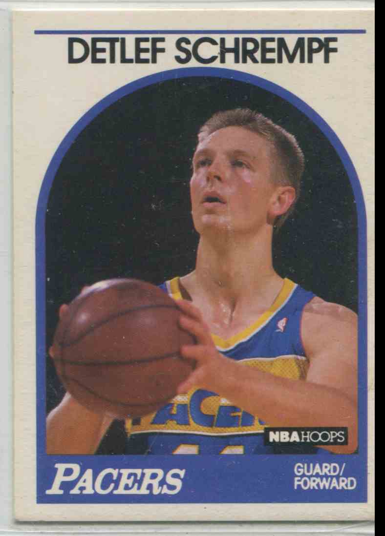detlef schrempf detlef schrempf net worth