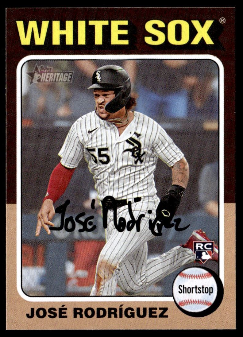 Topps - 75枚限定 2024 Topps Finest 今永昇太 RC PSA 9 2024 TOPPS MLB JAPAN EDITION 直筆サイン 今永昇太 - メルカリ