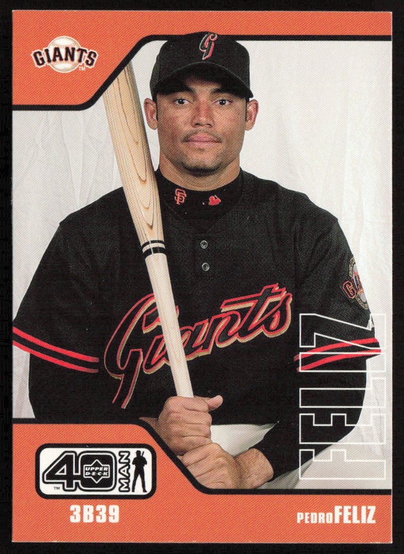 UPPER DECK,SPX、ルーキーカード $_12.JPG?set_id=880000500F