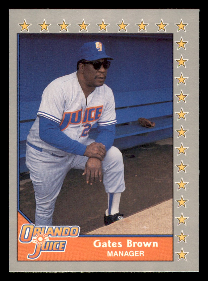 1990 Pacific Senior League Baseball - YOU PICK - Complete Your Set - Picture 200 of 221