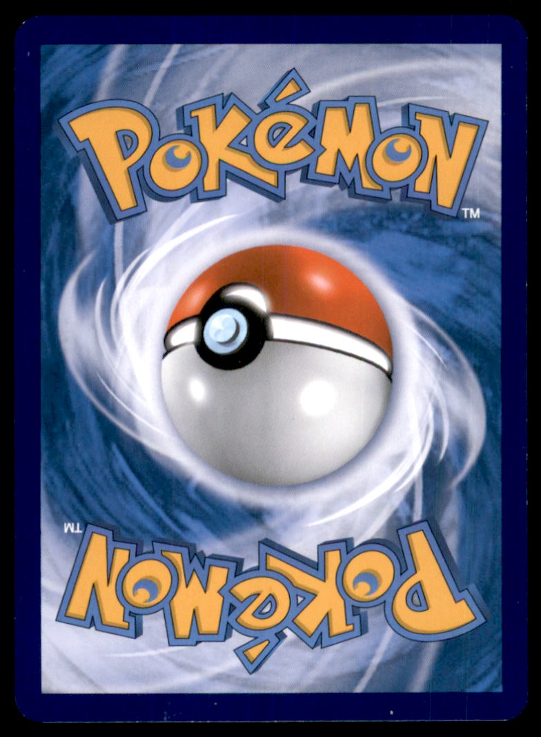 2014 XY - Phantom Forces Joltik #26 card back image