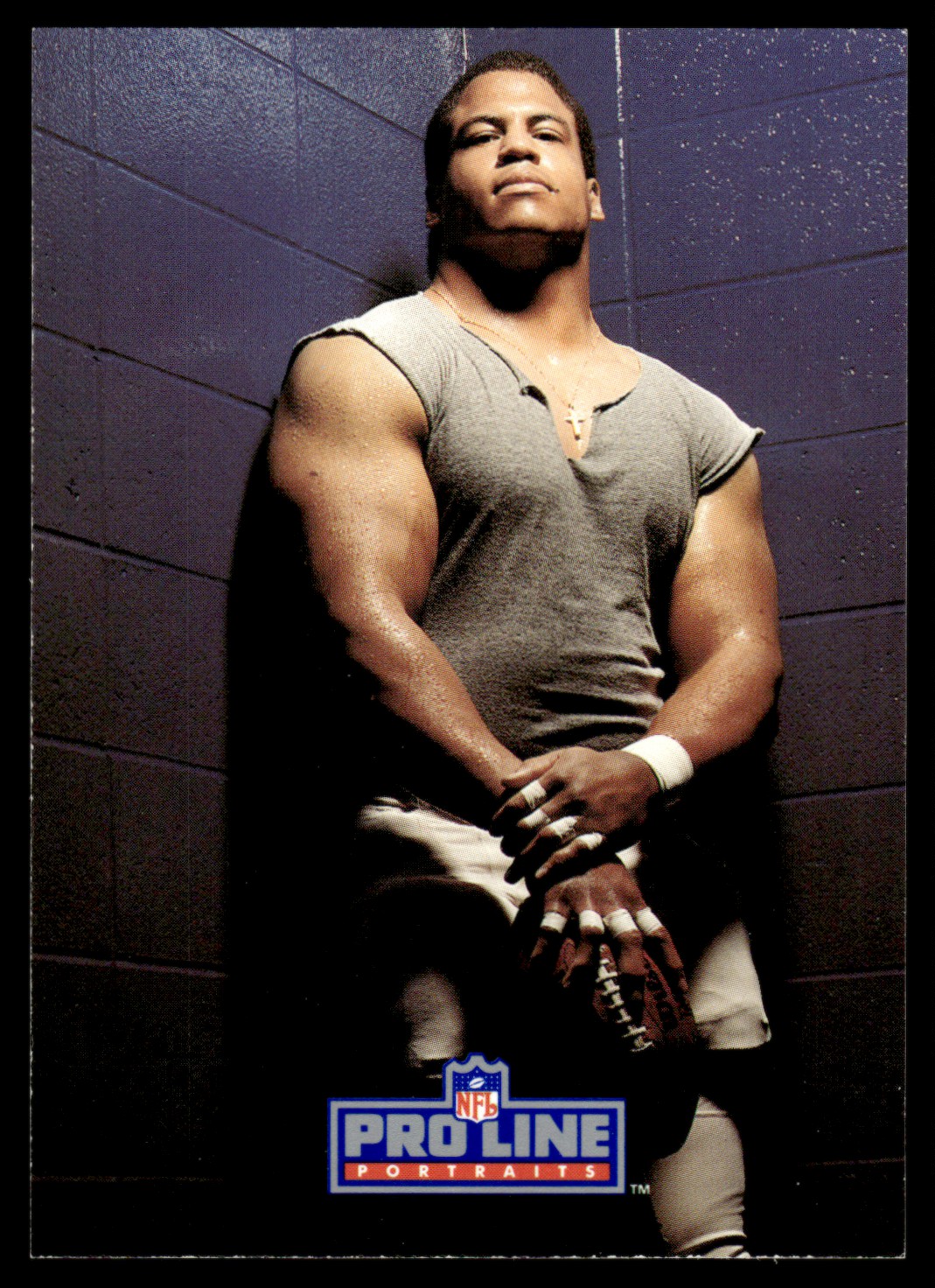 7e337e962d0949ac9f47c5e195c5fe