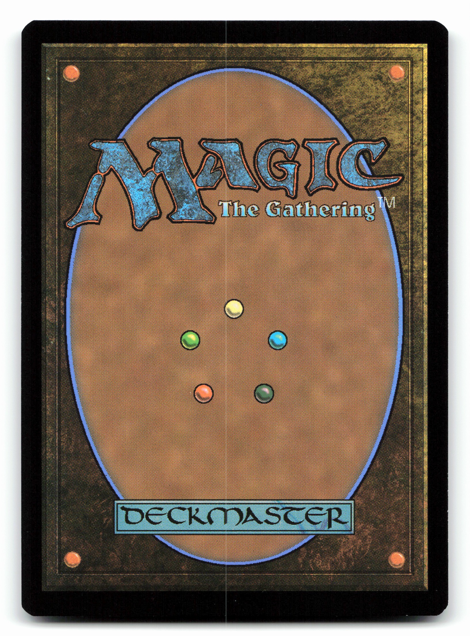 2025 Tarkir: Dragonstorm Furious Forebear #13 card back image