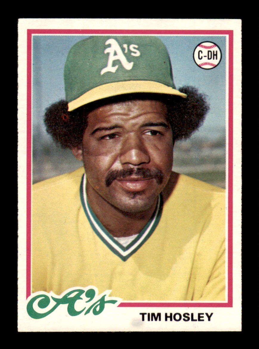 1978-topps-baseball-251-500-you-pick-complete-your-set-ebay