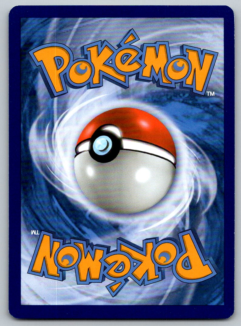 gold edition pokemon cards Pokmon Card Gold Pack 25 Cards VSTAR VMAX V EX GX HOLOs included Official  TCG