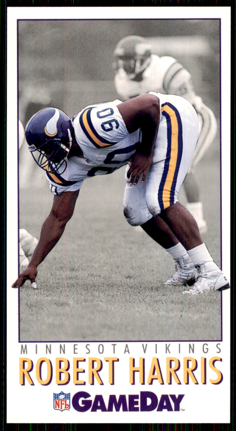 7e947c79da224b89bf206f2a947567