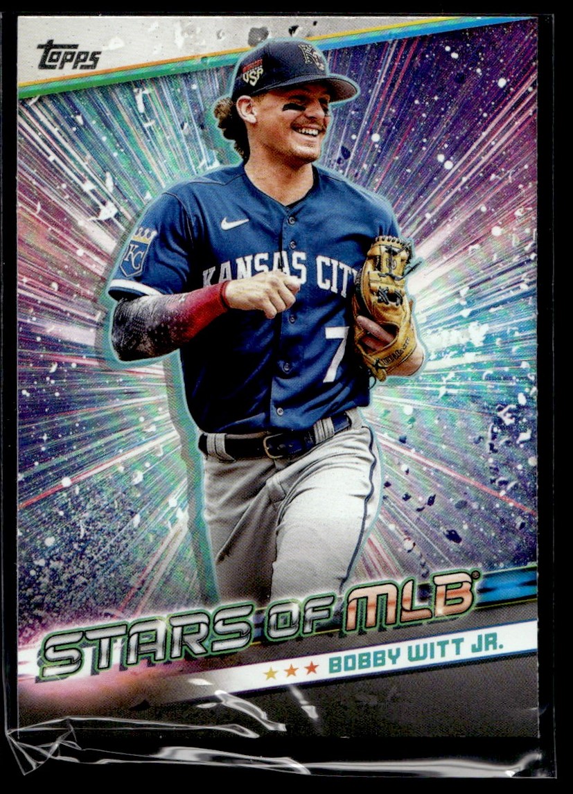 【PSA鑑定済】ボビー・ウィットジュニア 直筆サインカード PSA鑑定済】ボビー・ウィットジュニア 直筆サインカード PSA鑑定済