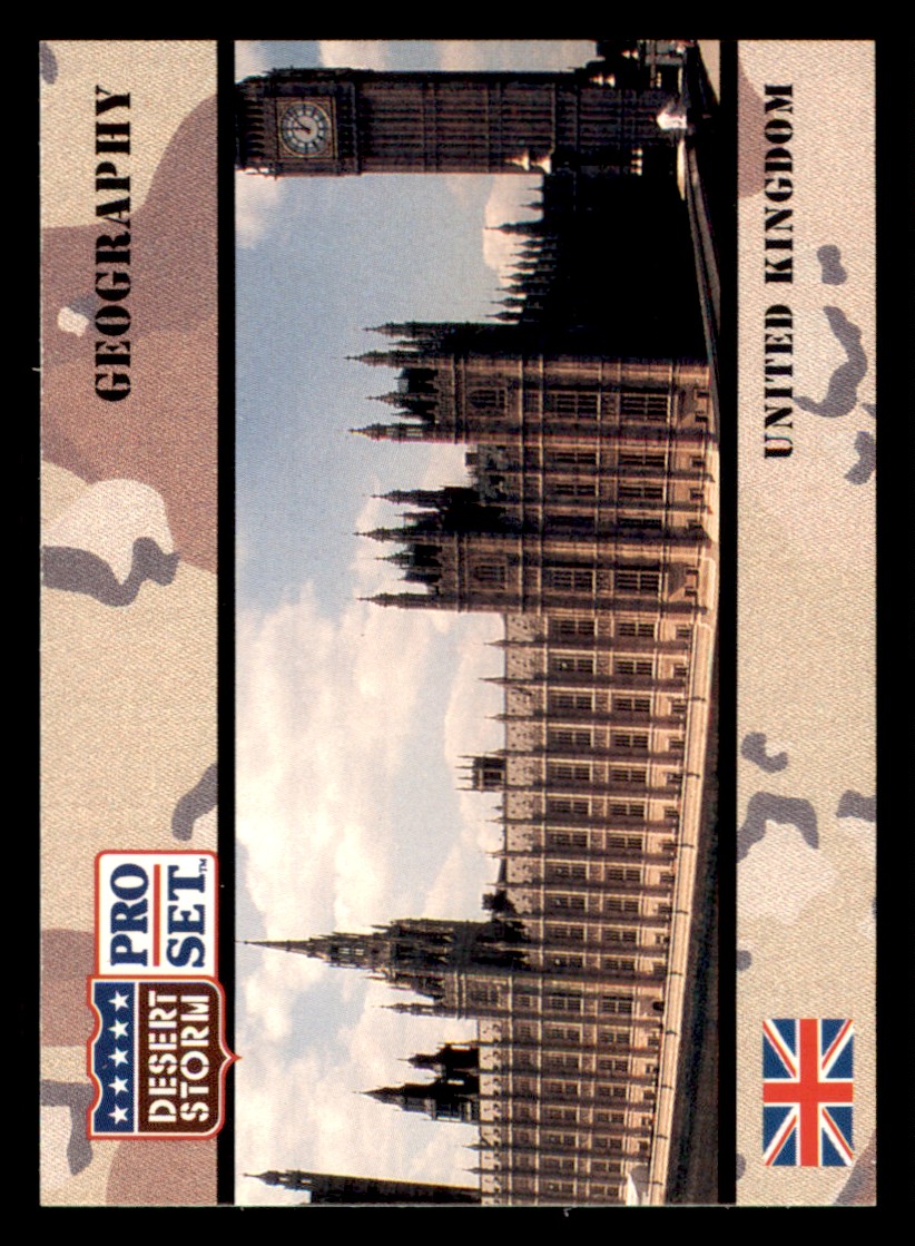 Bild 63 von 251