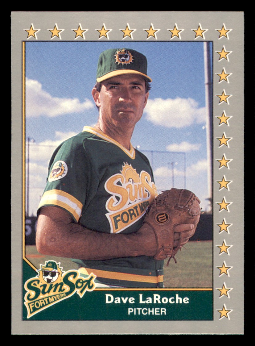 1990 Pacific Senior League Baseball - YOU PICK - Complete Your Set - Picture 98 of 221
