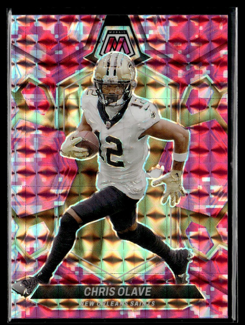 Olave Jersey Camouflage Saints Jersey Youth New Orleans Saints