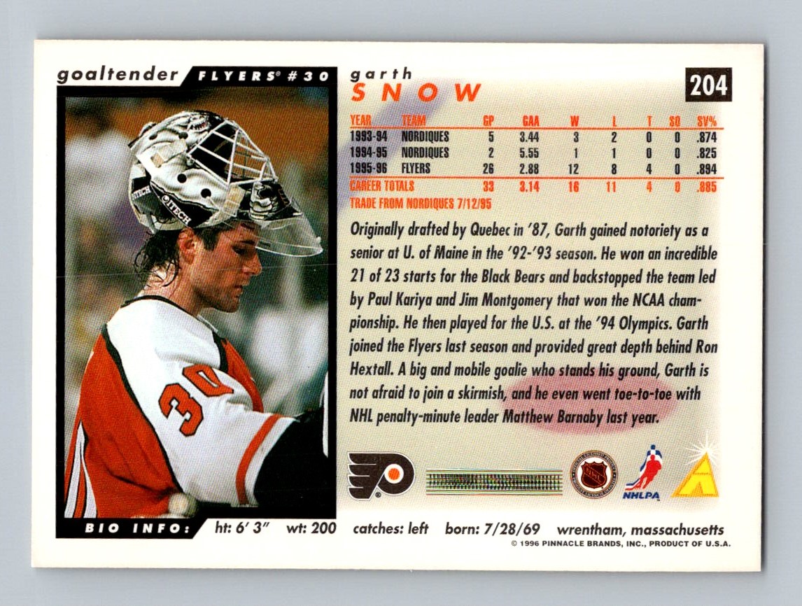 【希少】ダンバリーミント　1/24 Philadelphia Flyers Rare] Danbury Mint 1/24 Philadelphia Flyers | eBay