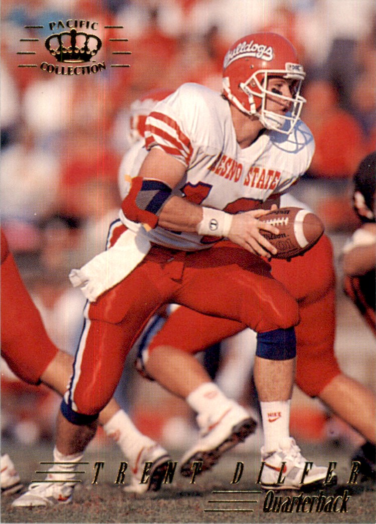 8014aa1cc45d4b1286c5492509e9a7