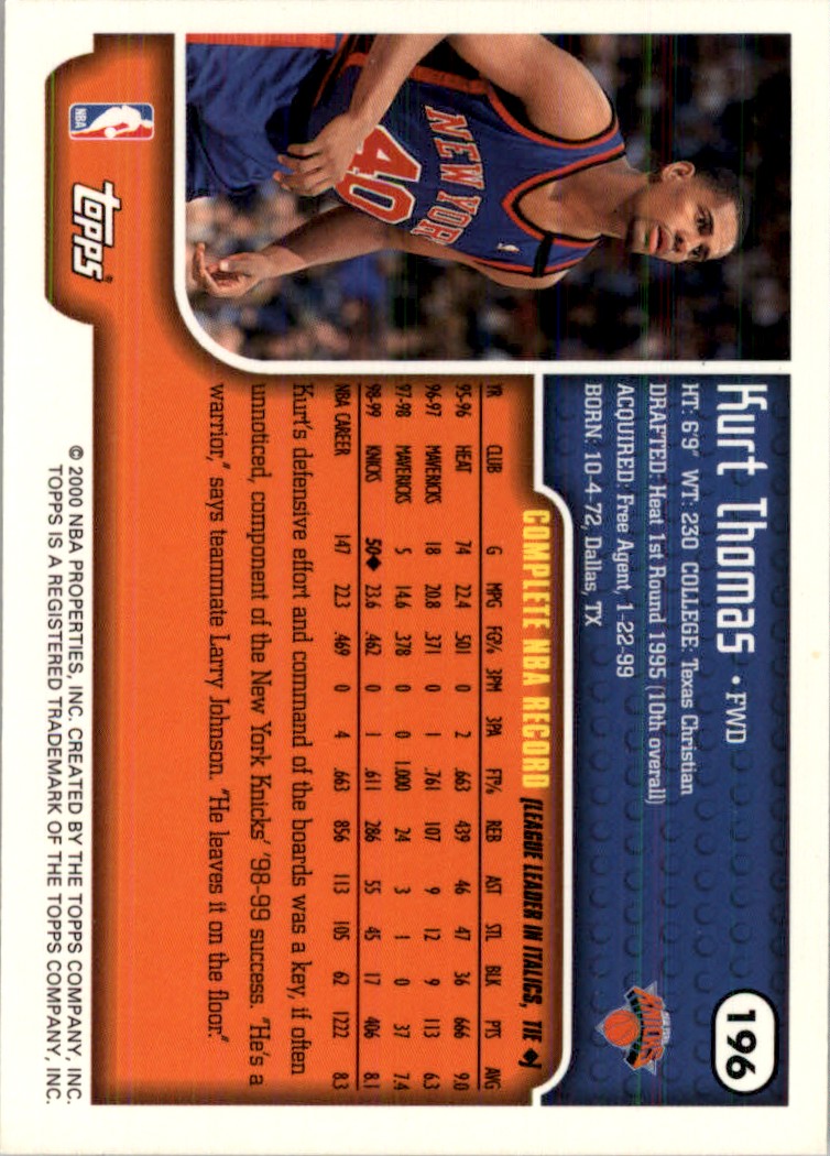 ☆NBA YEARBOOK、DUNKSHOOT、HOOP 2011〜2013 2020-21 KEVIN DURANT NBA Hoops SLAM Cover Card #13 OKC