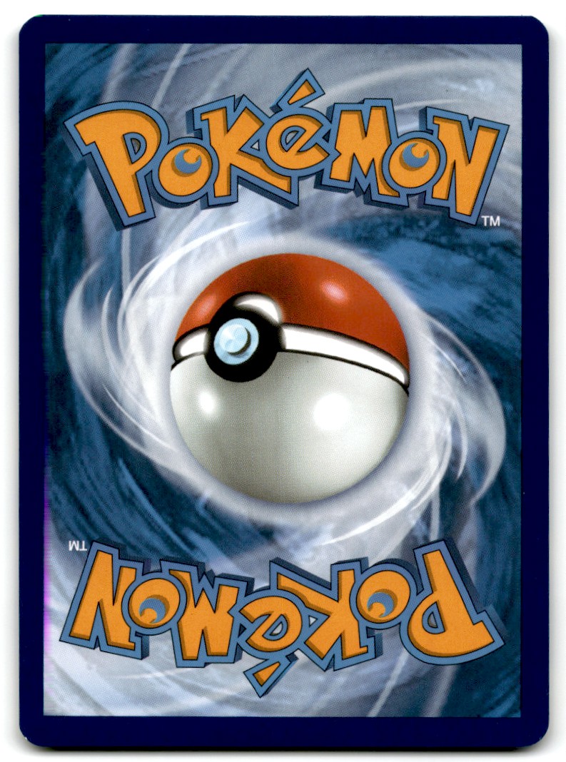 Pokemon Trading Card TCG Koraidon EX #120 Holo | eBay