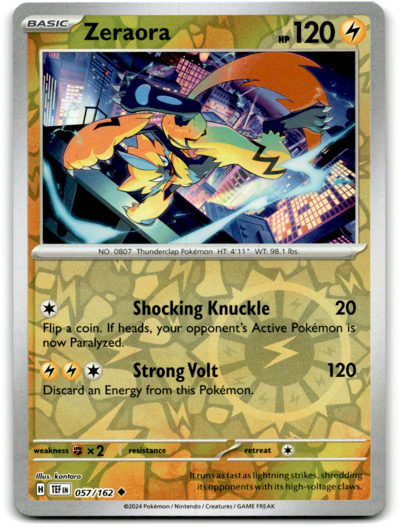 814685eb7c7c430a9fe3f729fc9f56