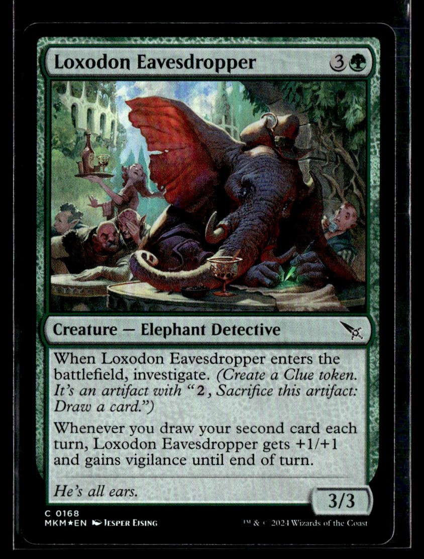 MTG 森 β サインド MTG 森 β サインド Foil】《森/Forest》(ベータ版