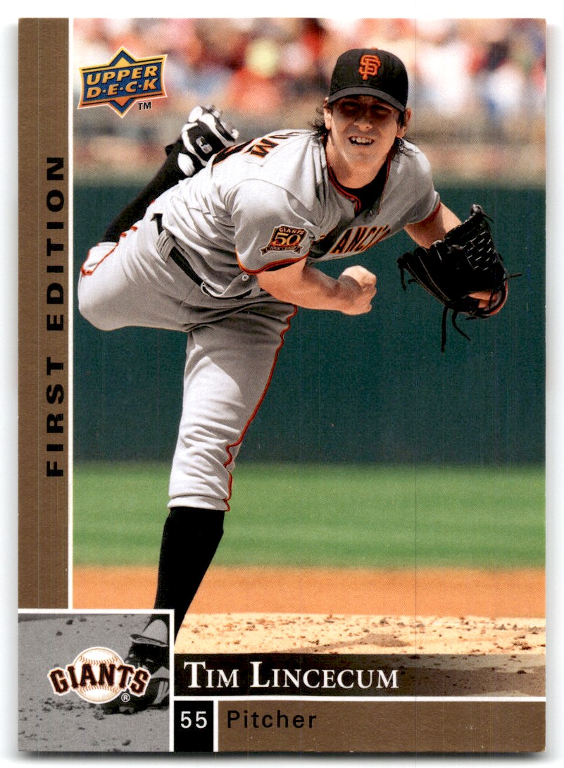 8148d47cd40146a7a2275305b59fde